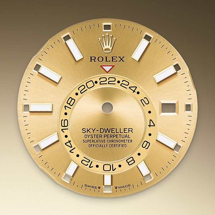 champagne-colour_dial-yellow_rolesor-m336933-0001