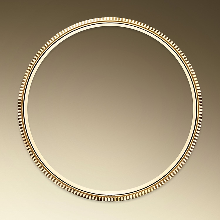 domed_and_fluted_bezel-yellow_gold-m52508-0002