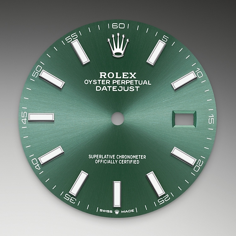 mint_green_dial-white_rolesor-m126334-0027