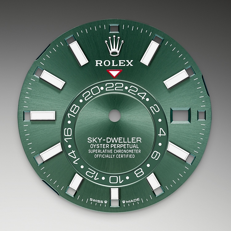 mint_green_dial-white_rolesor-m336934-0001