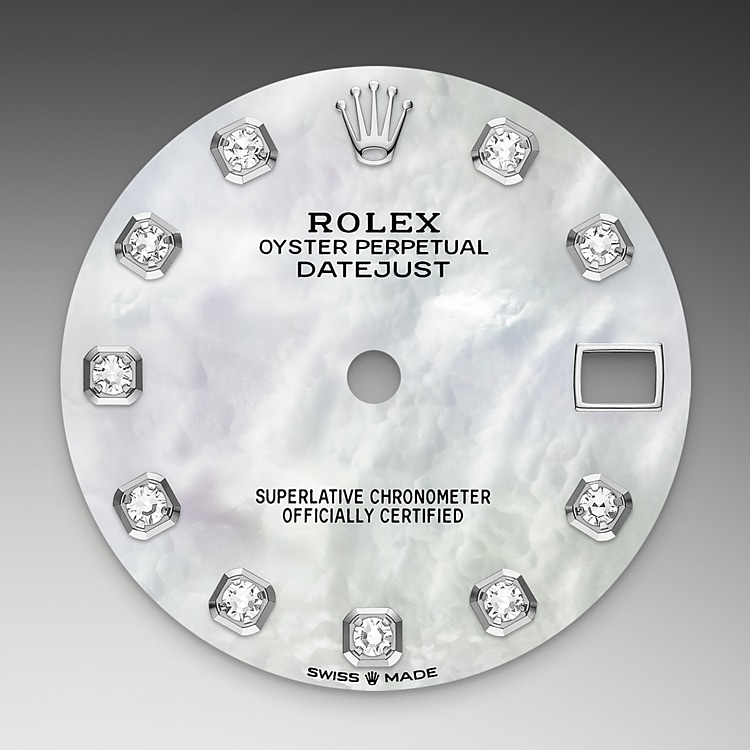 mother-of-pearl_dial-white_rolesor-m278384rbr-0008