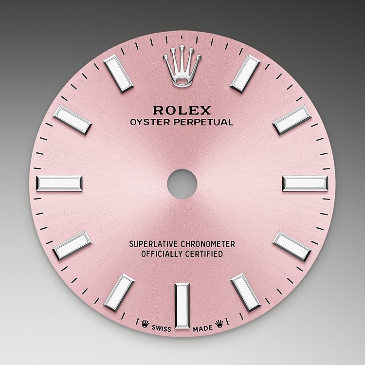 pink_dial-oystersteel-m276200-0004