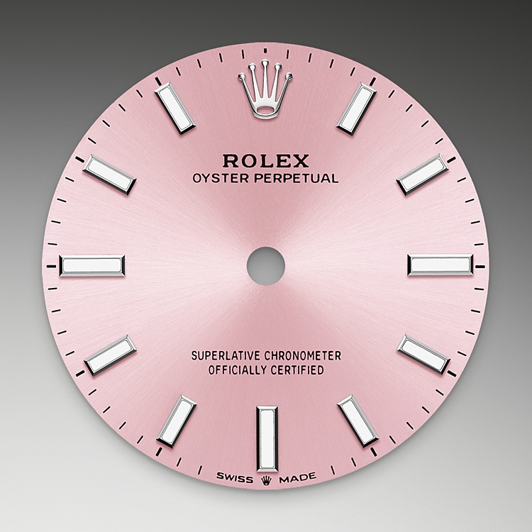pink_dial-oystersteel-m277200-0004