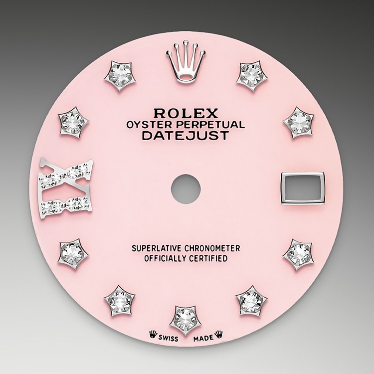 pink_opal_dial-white_gold-m279139rbr-0002