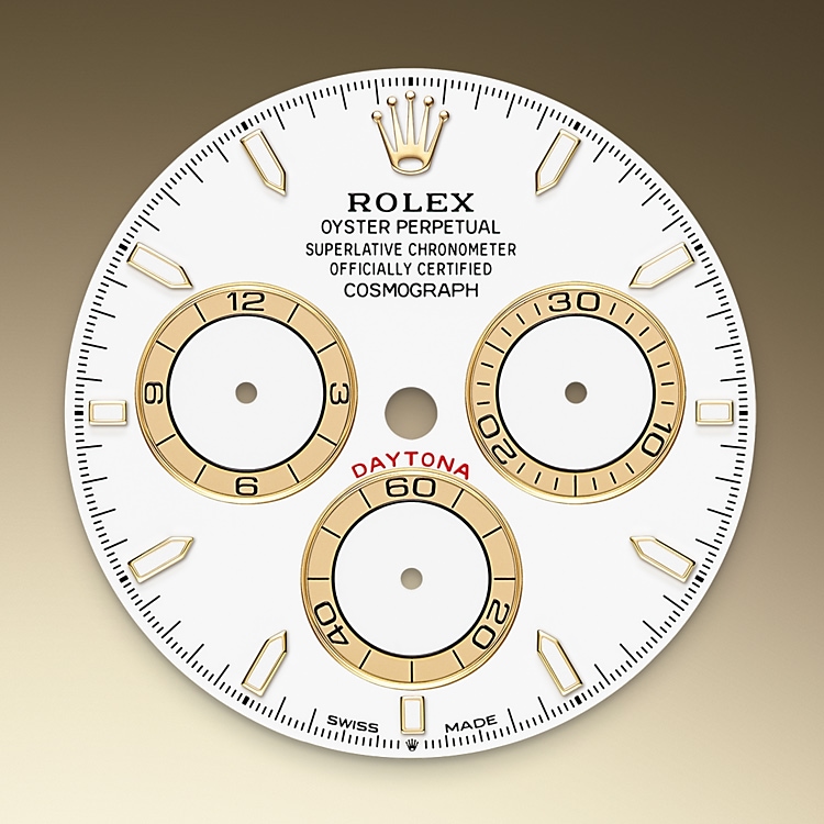 white_dial-yellow_rolesor-m126503-0001
