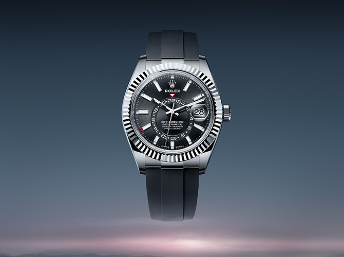 new_2023_watches_sky_dweller