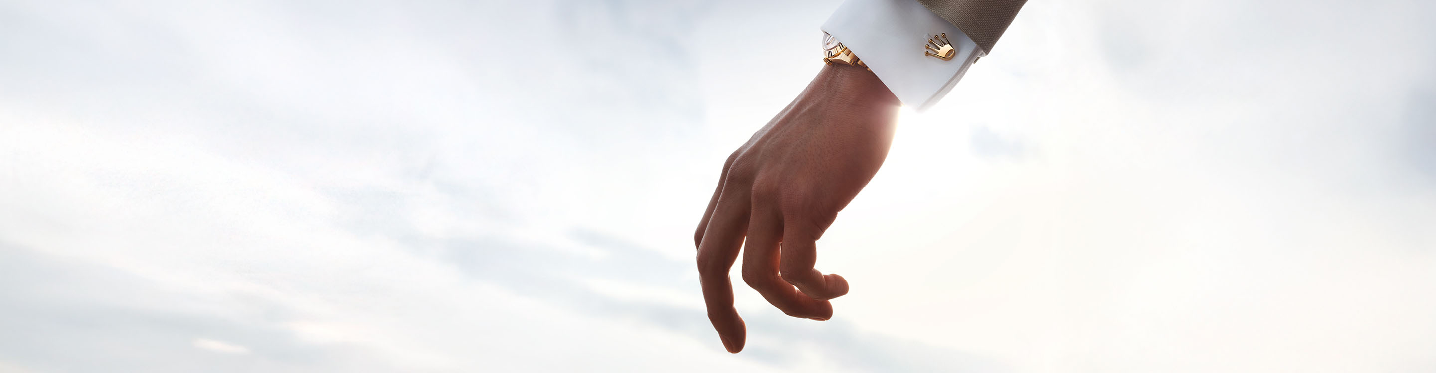 rolex accessories cufflinks cover