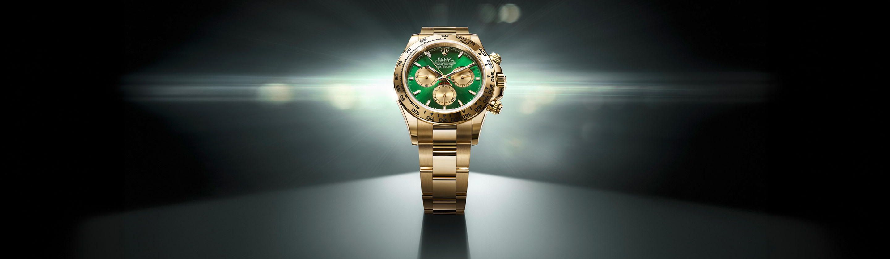 rolex cosmograph daytona cover, m126508-0008 - boglietti gioielliere