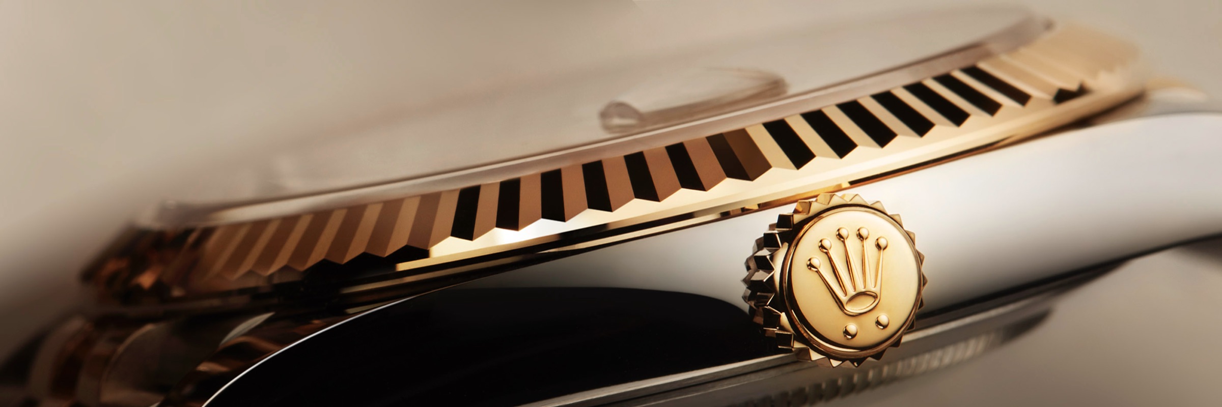 Rivenditore autorizzato Rolex a Biella Boglietti Gioielliere