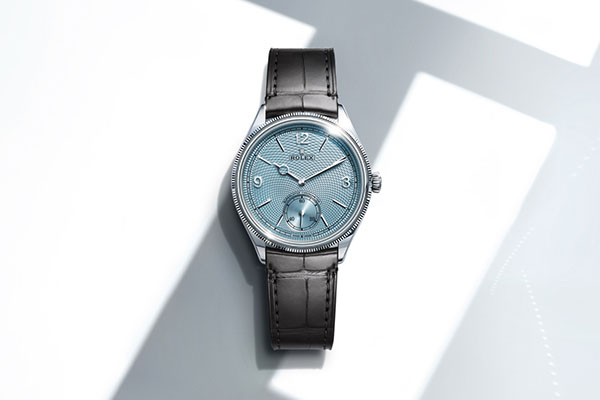 orologi rolex 1908 - boglietti gioielliere