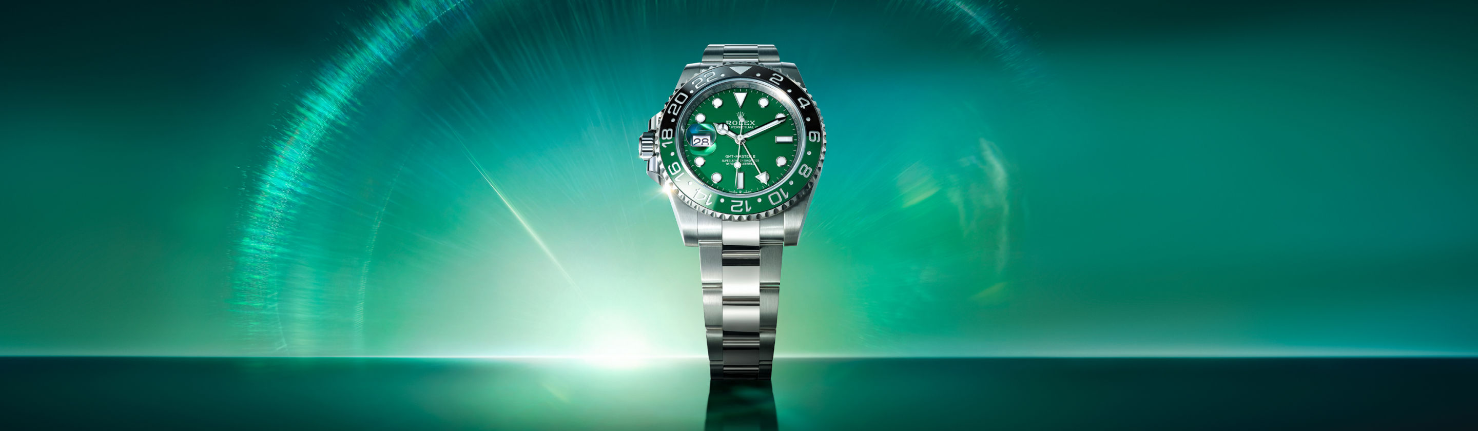 new watches 2025