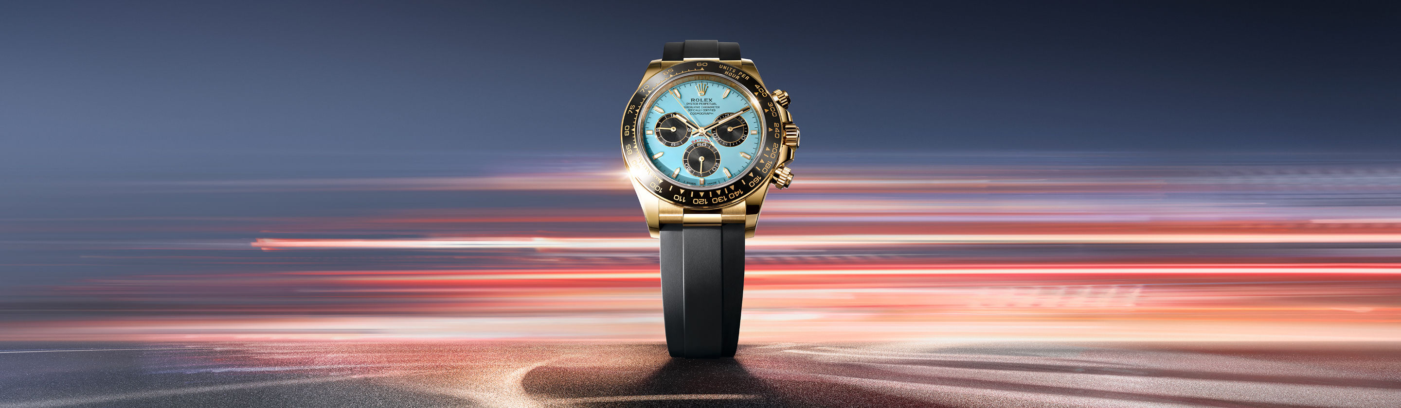 new watches 2025