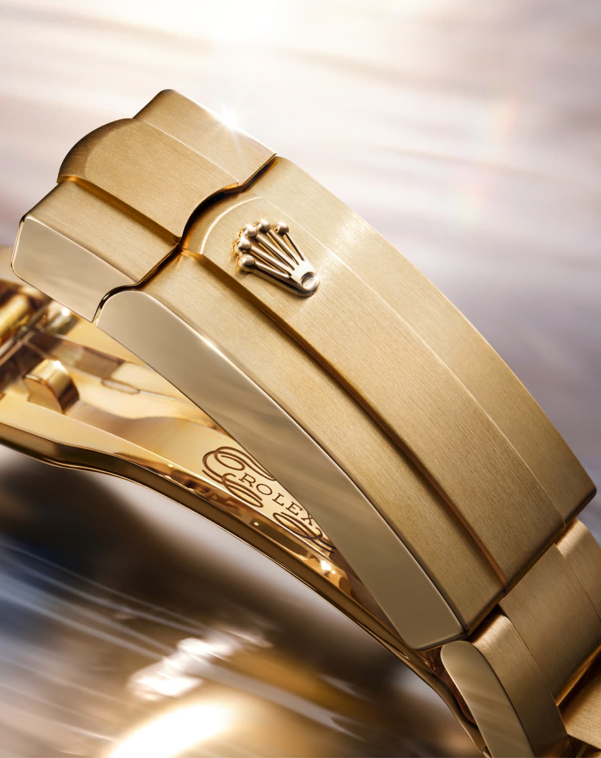 nuovi orologi rolex oyster perpetual 28 e 34 2026 - boglietti gioielliere