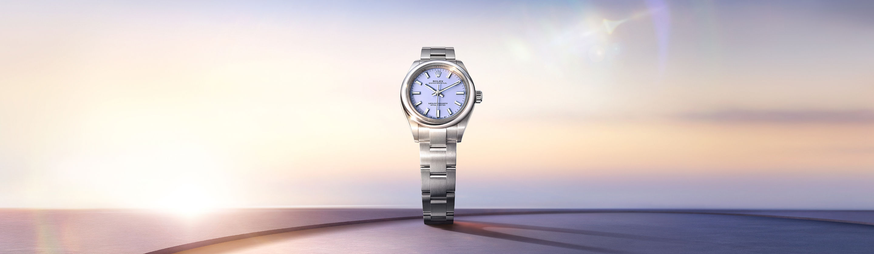 new watches 2025