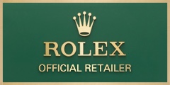 official-retailer-plaque