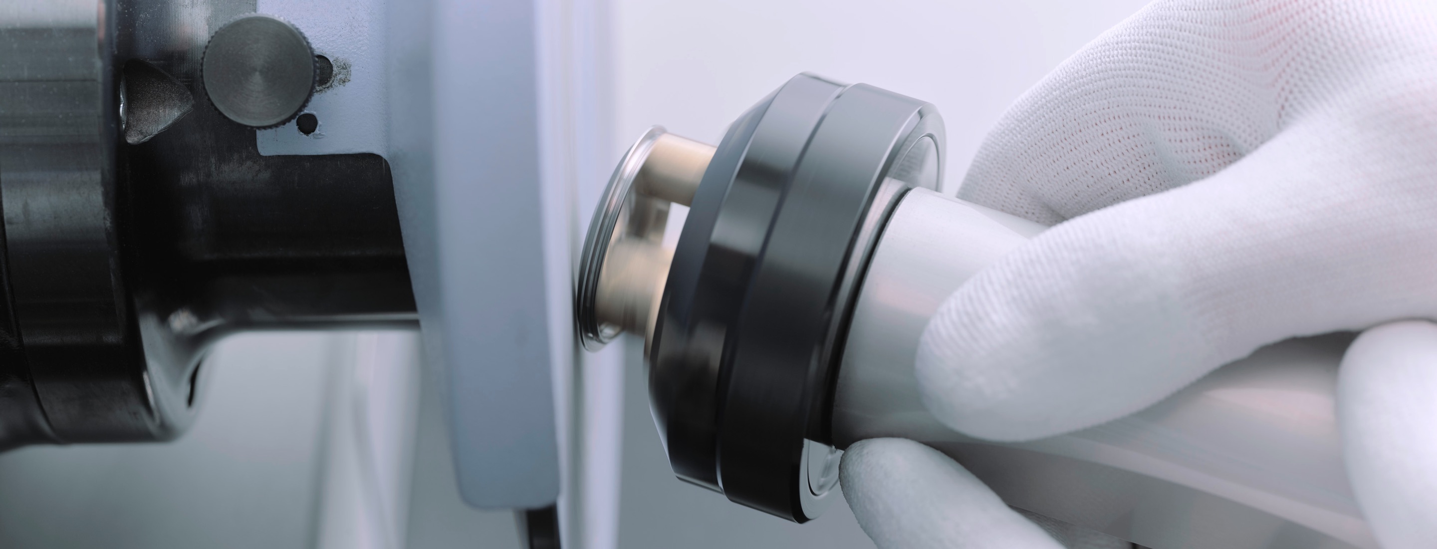 servicing your rolex - Boglietti Gioielliere