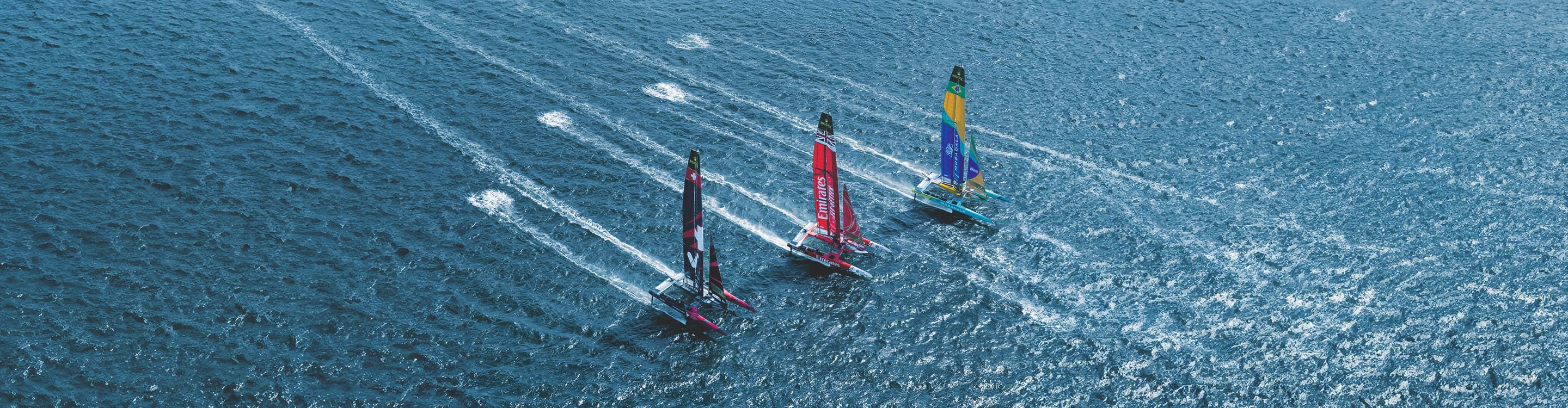 il mondo di rolex - Boglietti Gioielliere