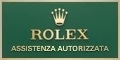 rolex-service-plaque