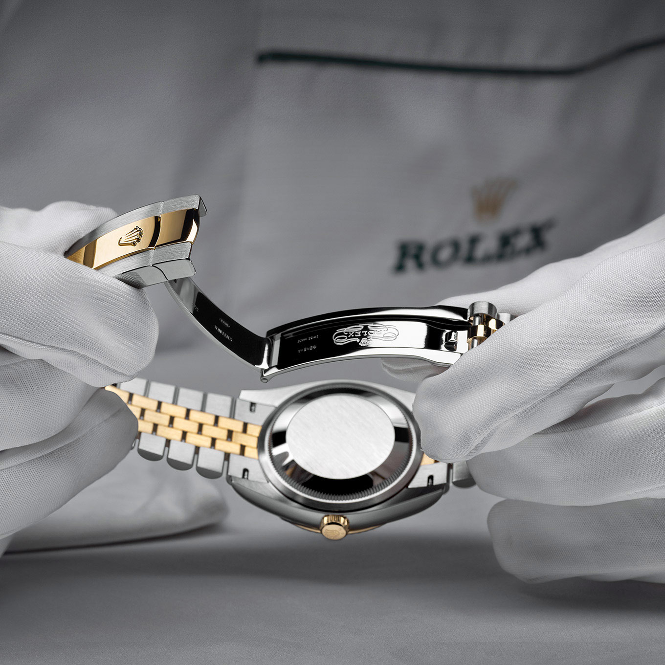 servicing-your-rolex-procedure_web