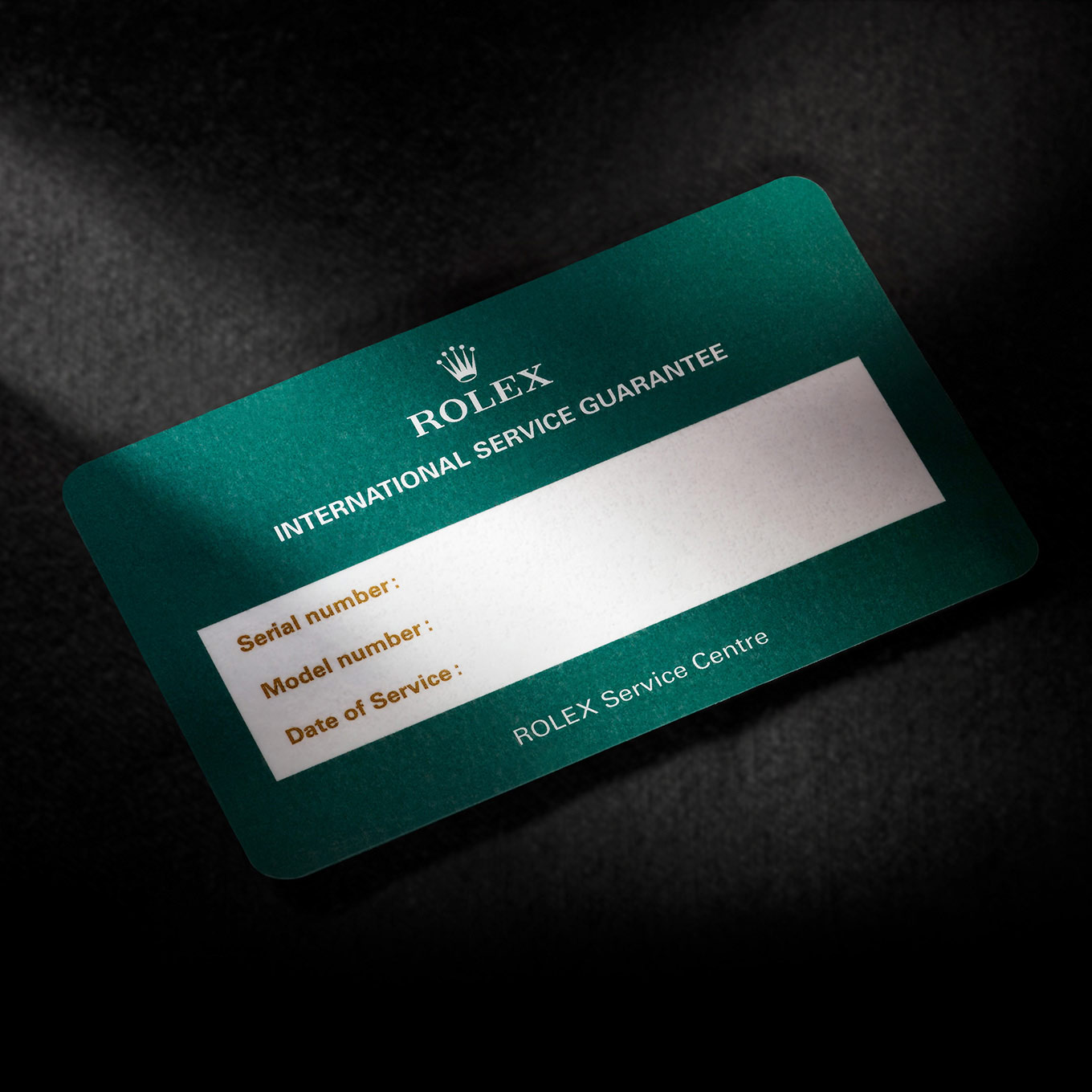 servicing-your-rolex-two-year-service-guarantee_web