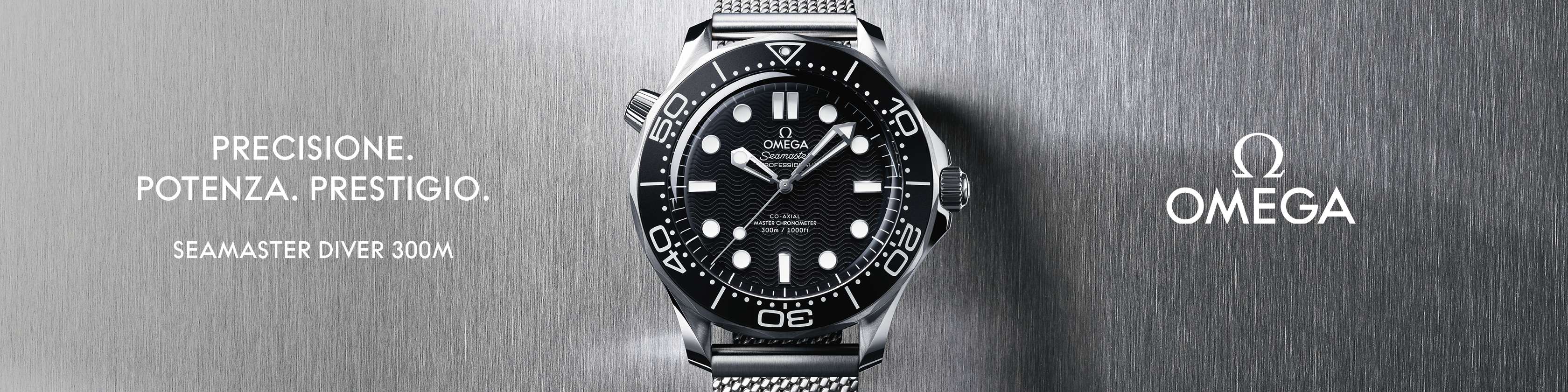 Omega